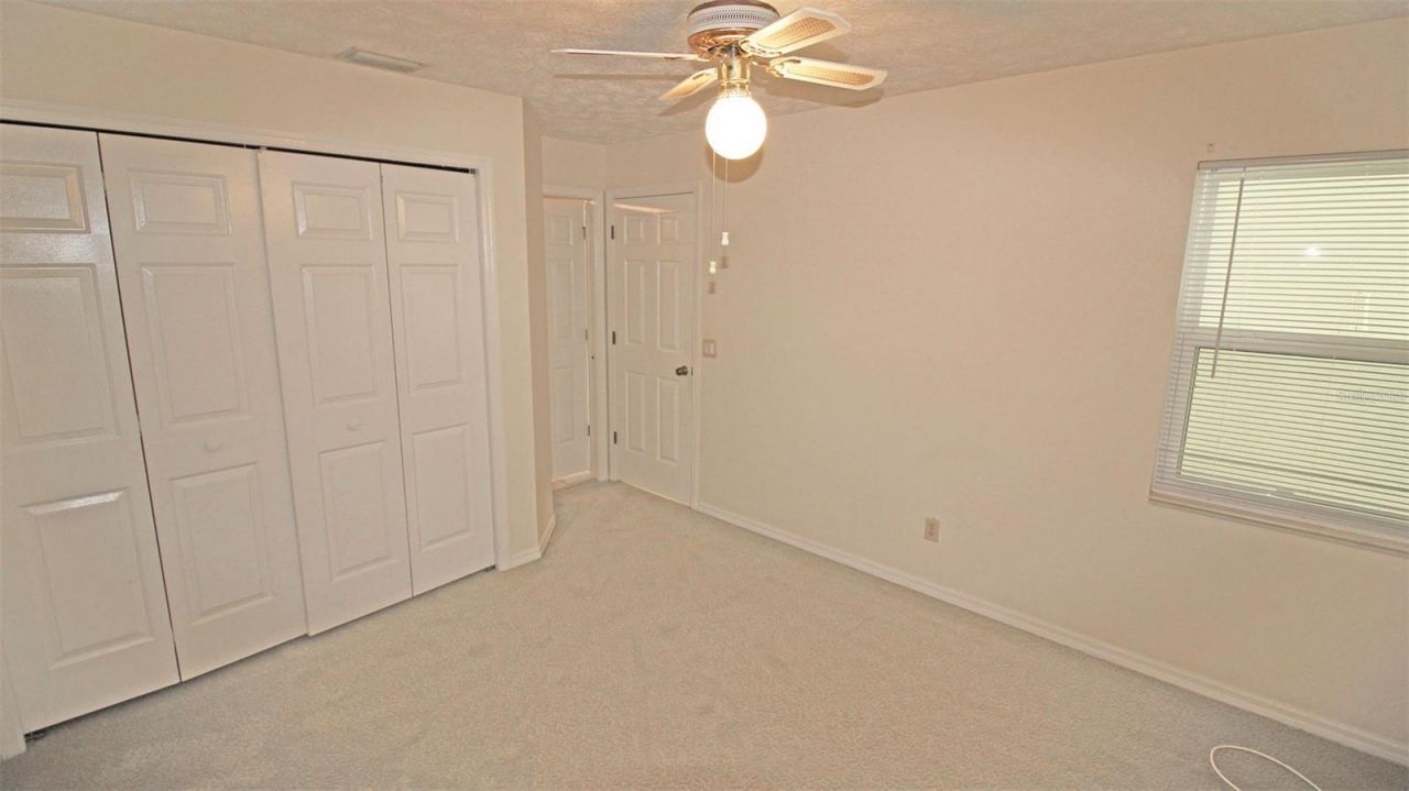 704 Moray Drive , Inverness, FL 34453 Photo