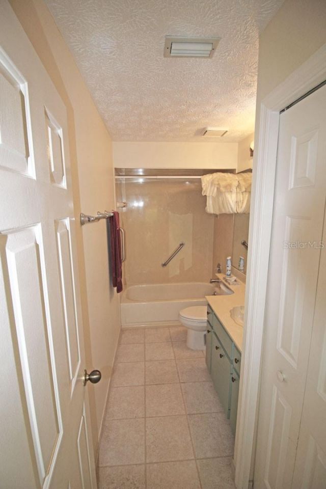 704 Moray Drive , Inverness, FL 34453 Photo