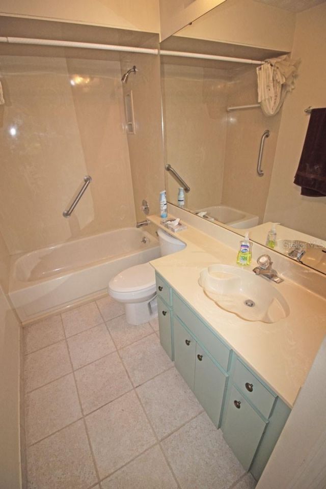 704 Moray Drive , Inverness, FL 34453 Photo
