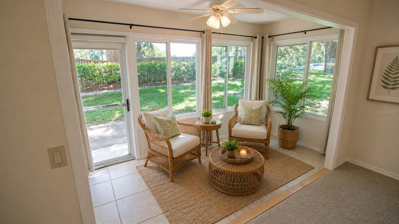 704 Moray Drive , Inverness, FL 34453 Photo