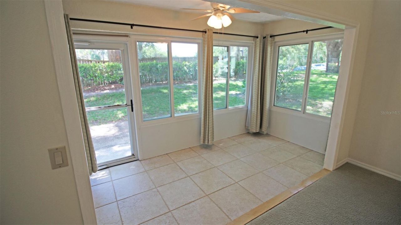 704 Moray Drive , Inverness, FL 34453 Photo