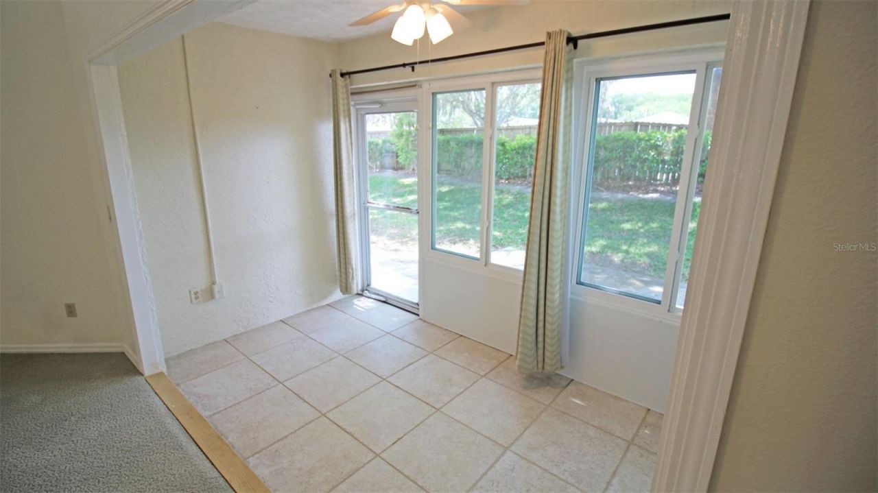 704 Moray Drive , Inverness, FL 34453 Photo