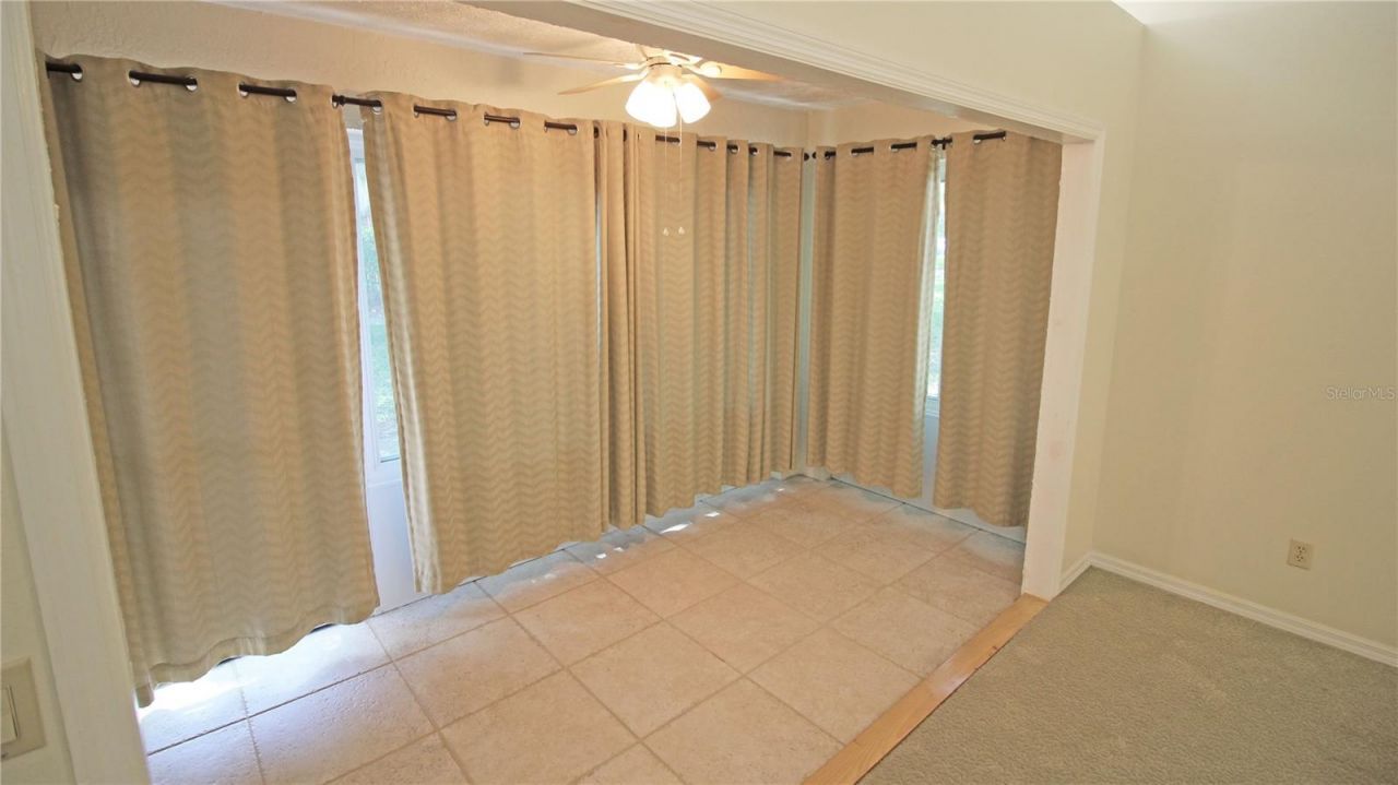 704 Moray Drive , Inverness, FL 34453 Photo