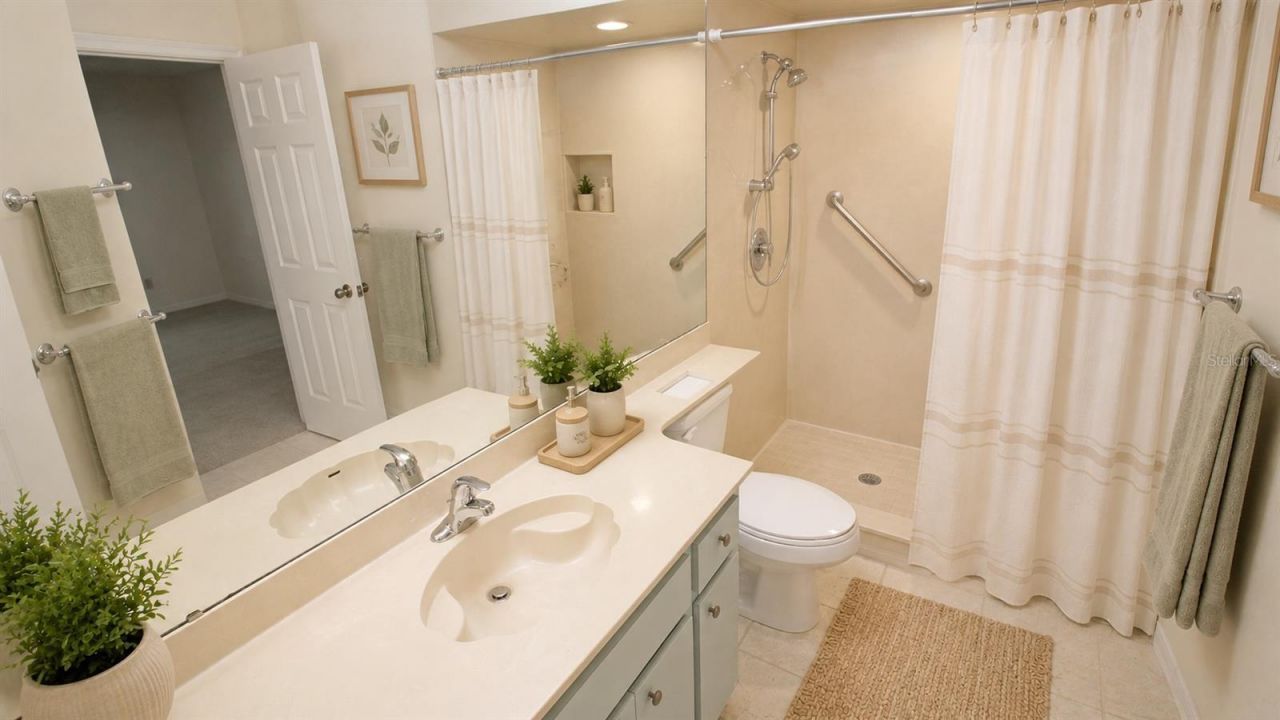 704 Moray Drive , Inverness, FL 34453 Photo