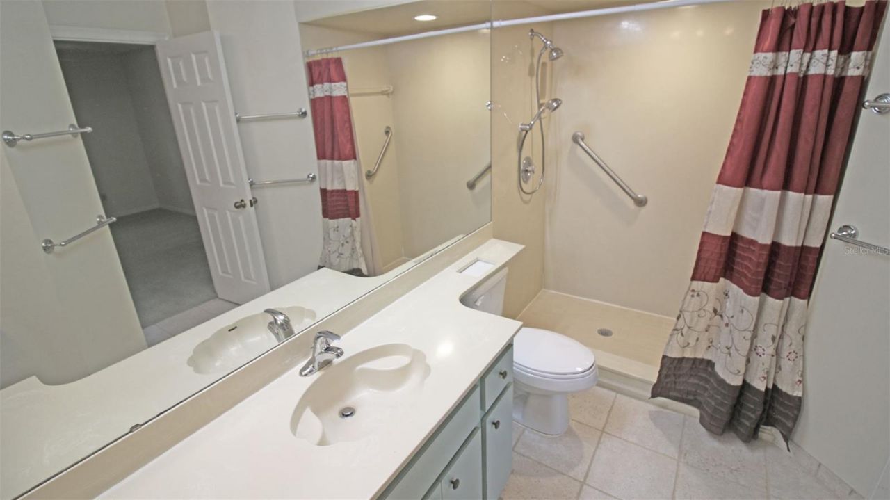 704 Moray Drive , Inverness, FL 34453 Photo