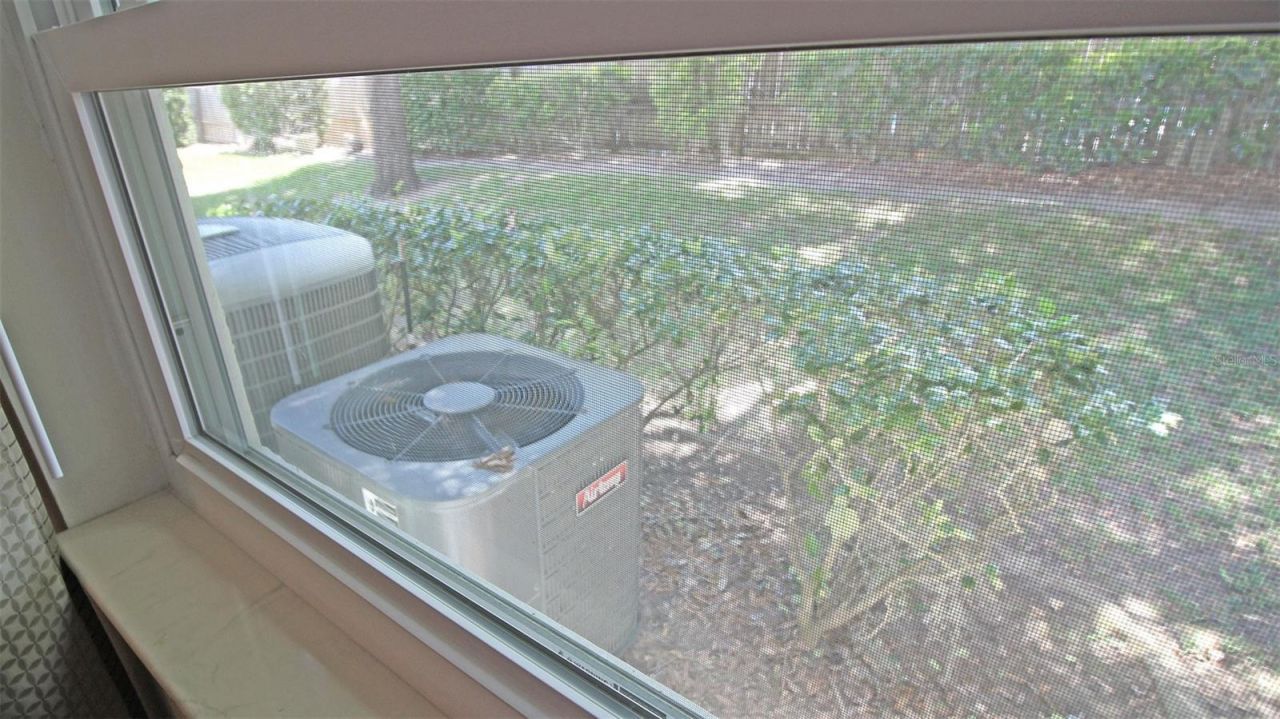 704 Moray Drive , Inverness, FL 34453 Photo