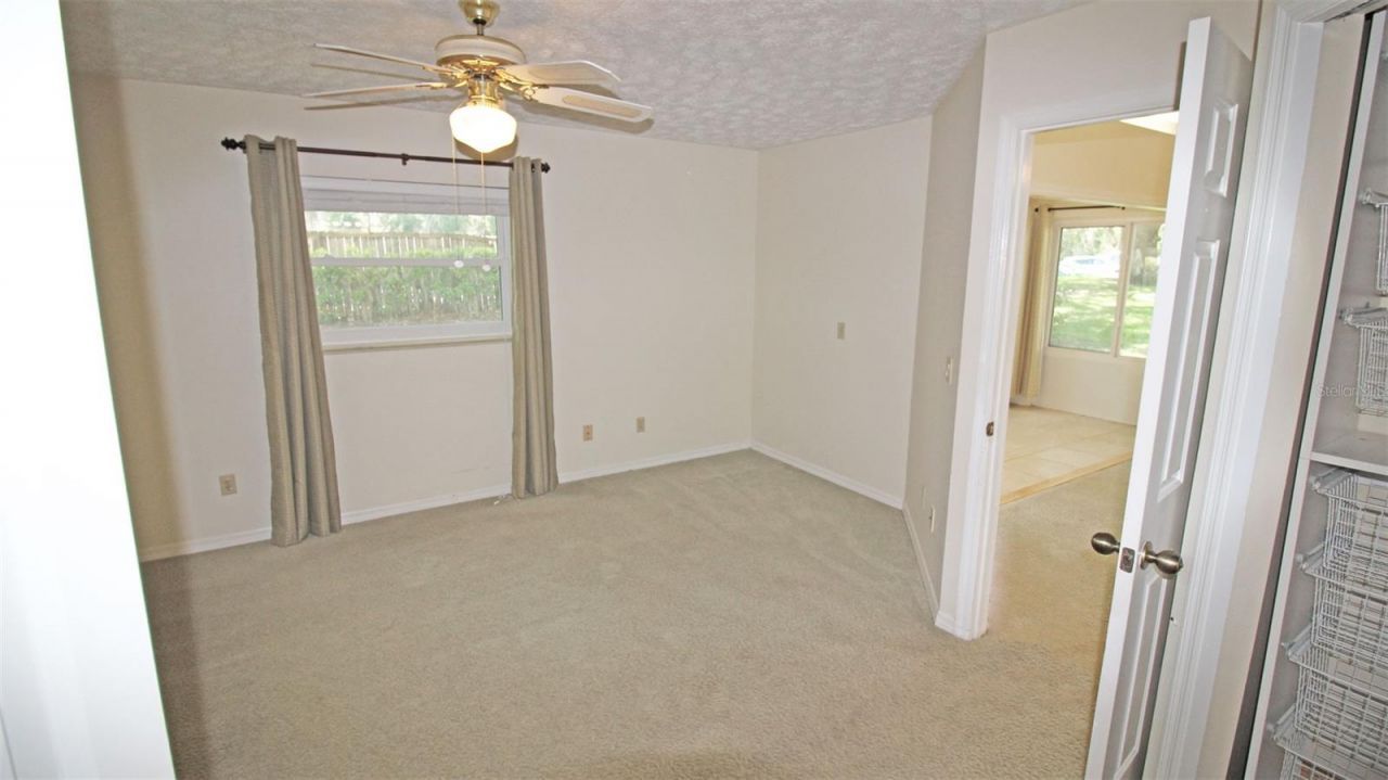 704 Moray Drive , Inverness, FL 34453 Photo
