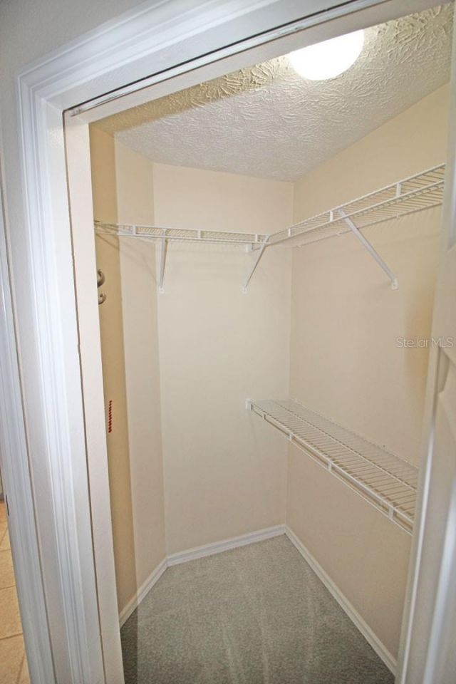 704 Moray Drive , Inverness, FL 34453 Photo