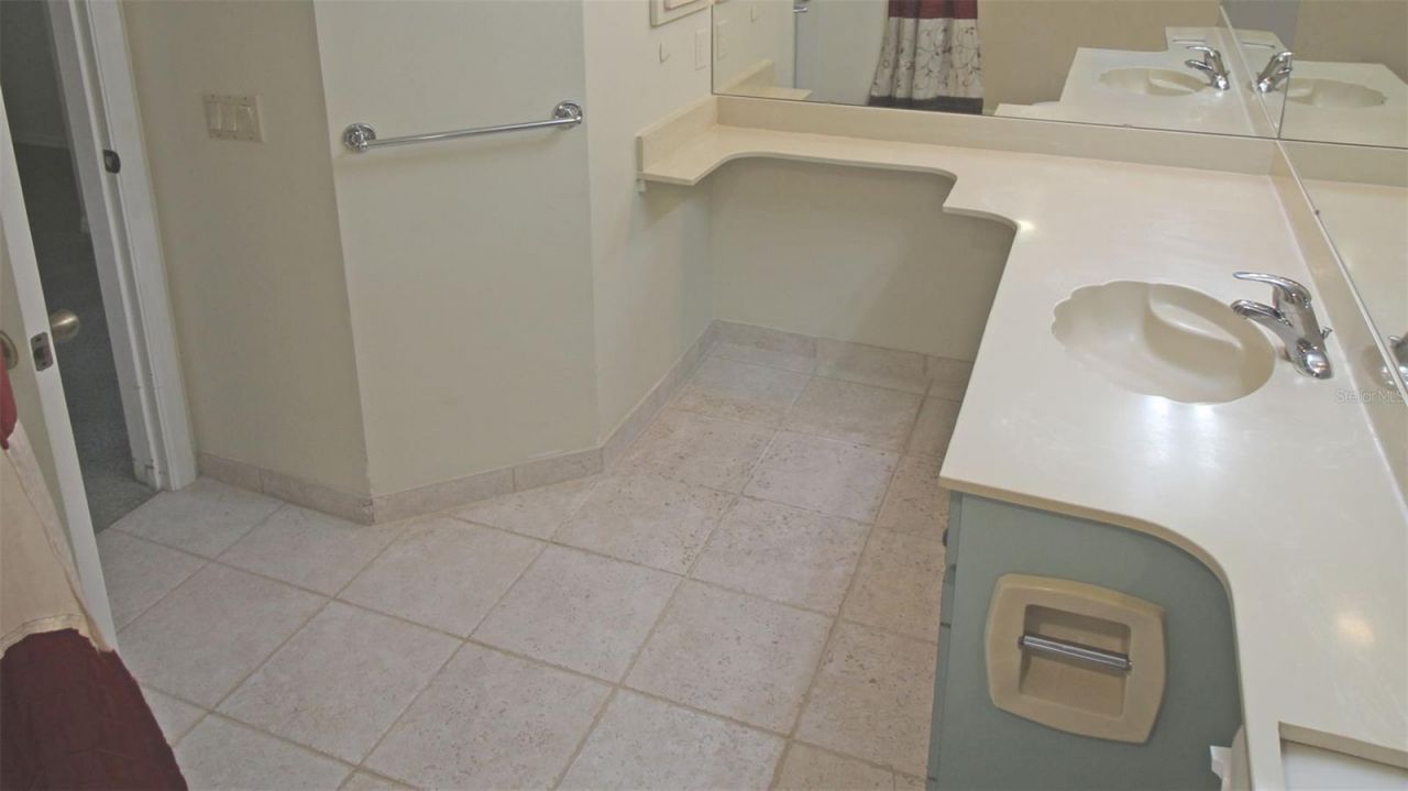 704 Moray Drive , Inverness, FL 34453 Photo