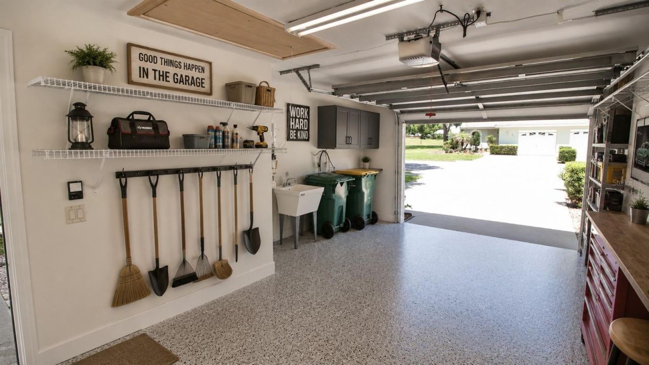 704 Moray Drive , Inverness, FL 34453 Photo
