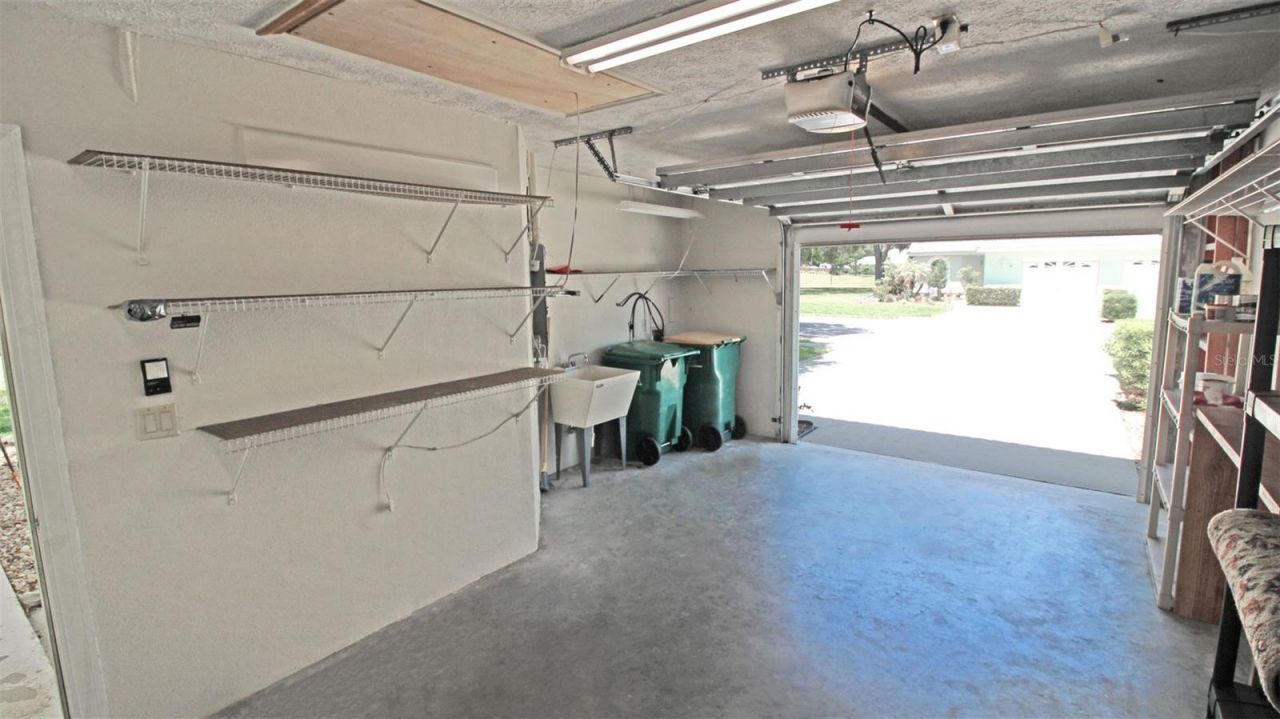 704 Moray Drive , Inverness, FL 34453 Photo