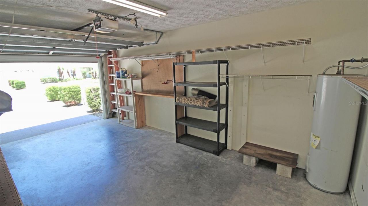 704 Moray Drive , Inverness, FL 34453 Photo