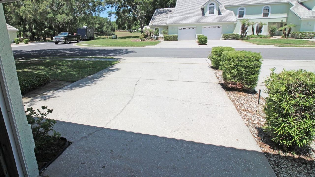 704 Moray Drive , Inverness, FL 34453 Photo