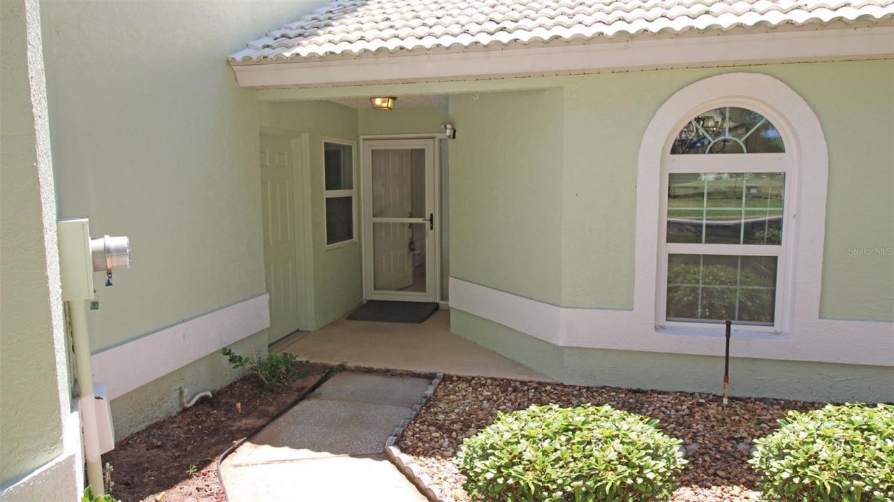 704 Moray Drive , Inverness, FL 34453 Photo