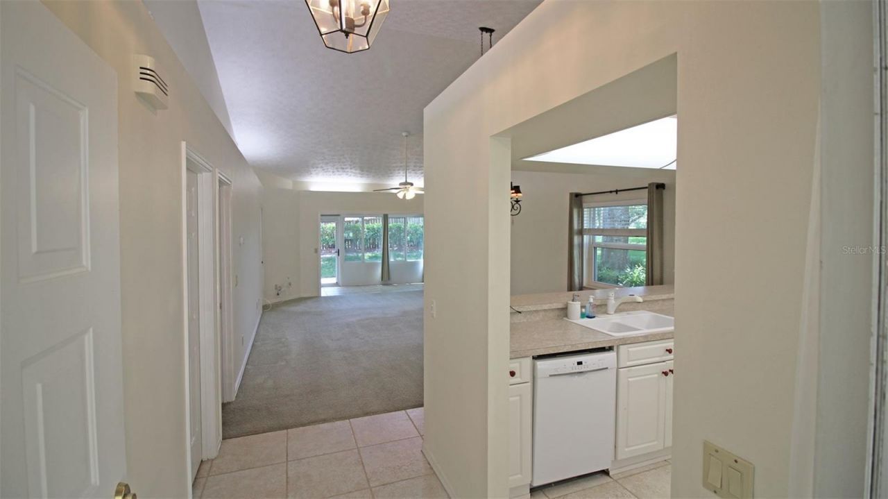 704 Moray Drive , Inverness, FL 34453 Photo