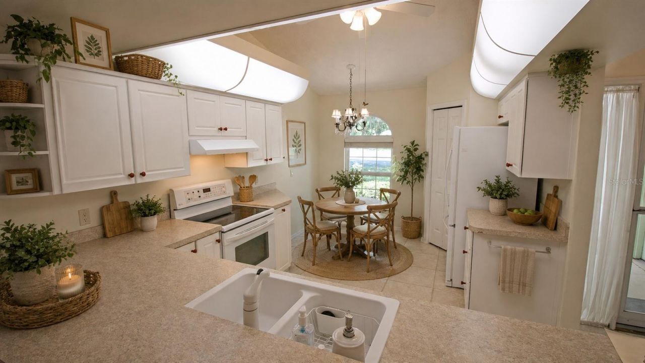 704 Moray Drive , Inverness, FL 34453 Photo