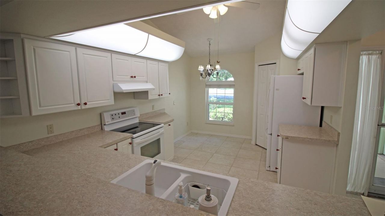 704 Moray Drive , Inverness, FL 34453 Photo