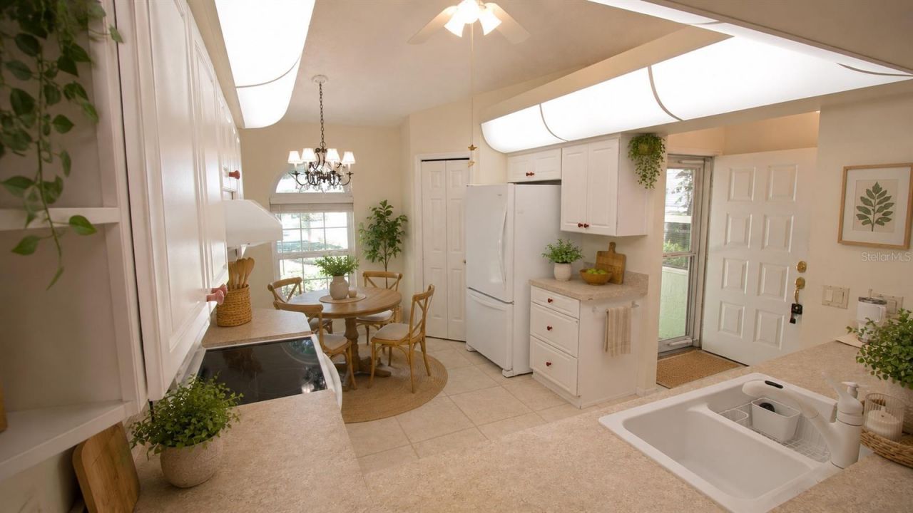 704 Moray Drive , Inverness, FL 34453 Photo