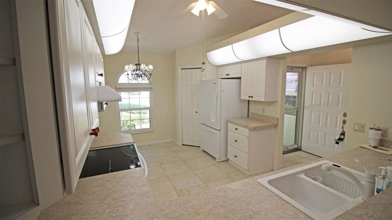 704 Moray Drive , Inverness, FL 34453 Photo