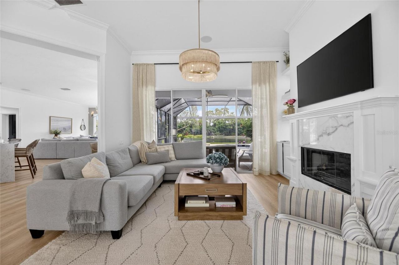 9507 Royal Calcutta Place, Bradenton, FL 34202 Photo