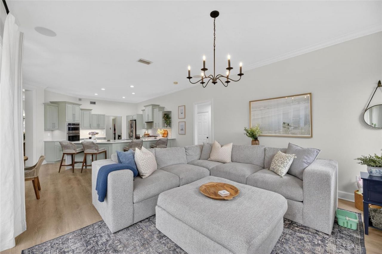 9507 Royal Calcutta Place, Bradenton, FL 34202 Photo