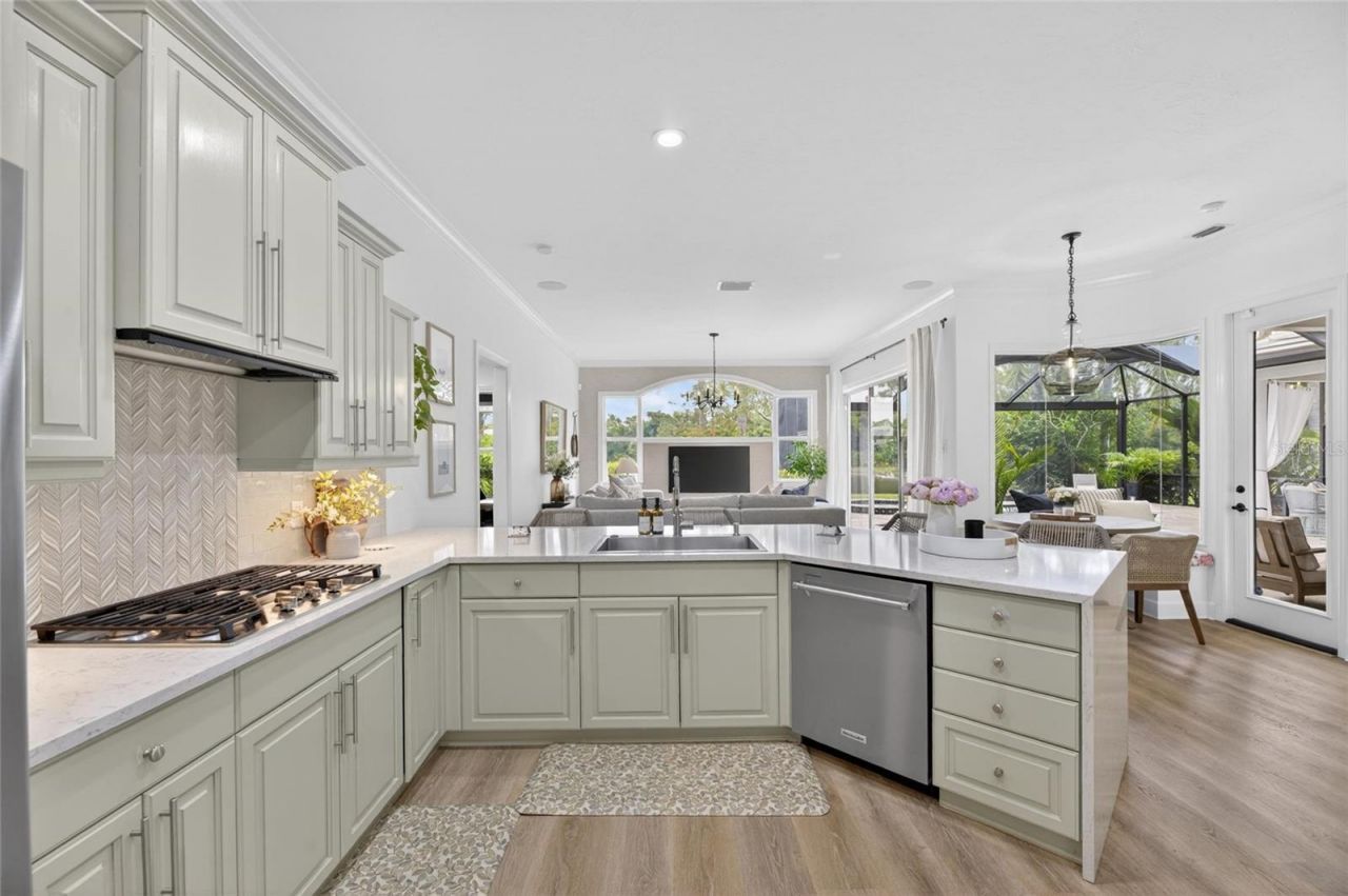 9507 Royal Calcutta Place, Bradenton, FL 34202 Photo