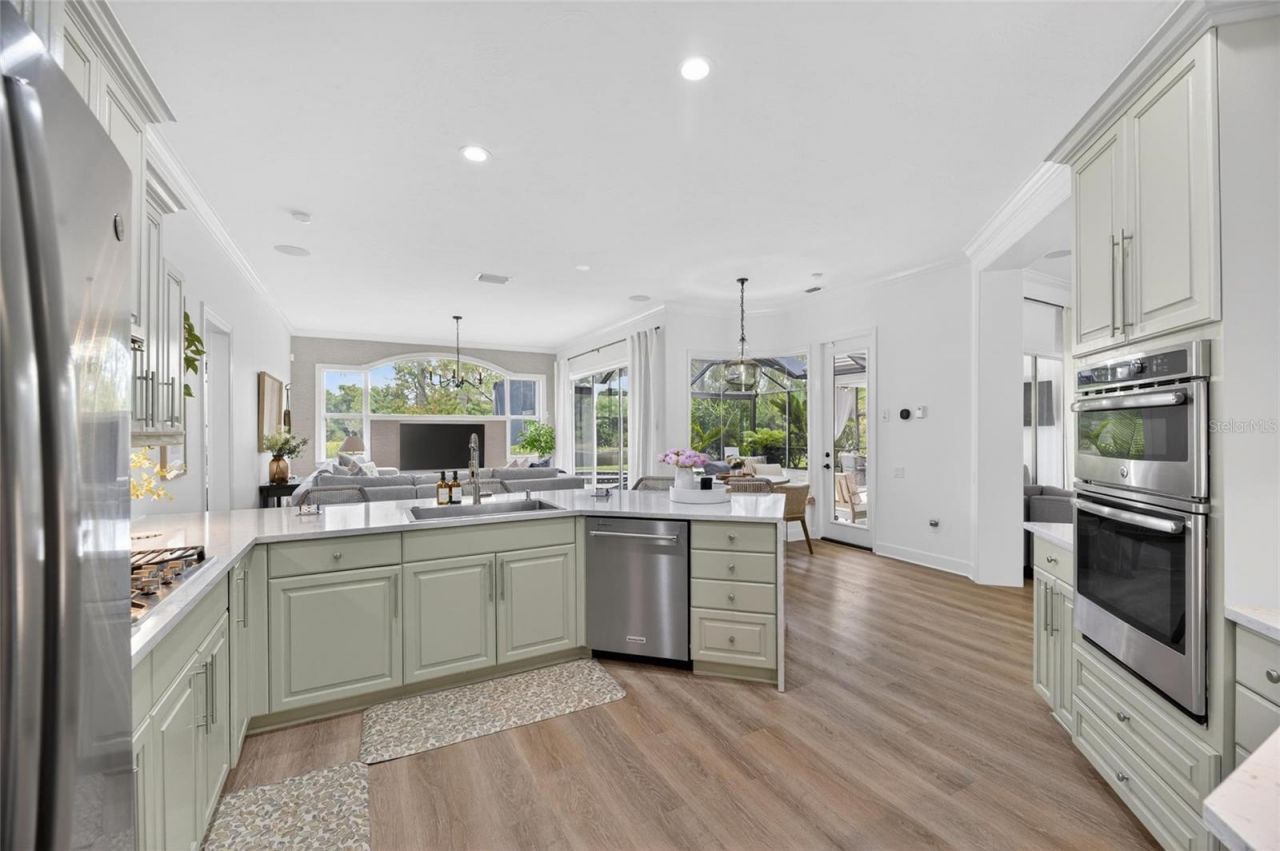9507 Royal Calcutta Place, Bradenton, FL 34202 Photo