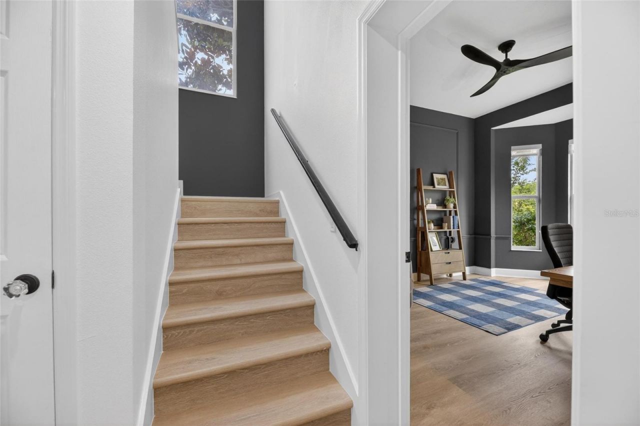 9507 Royal Calcutta Place, Bradenton, FL 34202 Photo