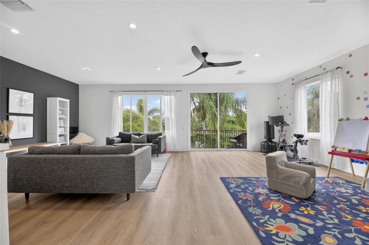 9507 Royal Calcutta Place, Bradenton, FL 34202 Photo
