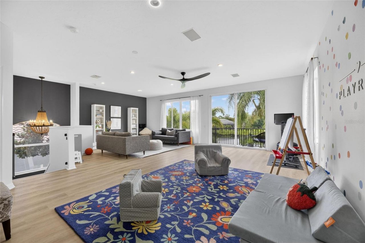 9507 Royal Calcutta Place, Bradenton, FL 34202 Photo