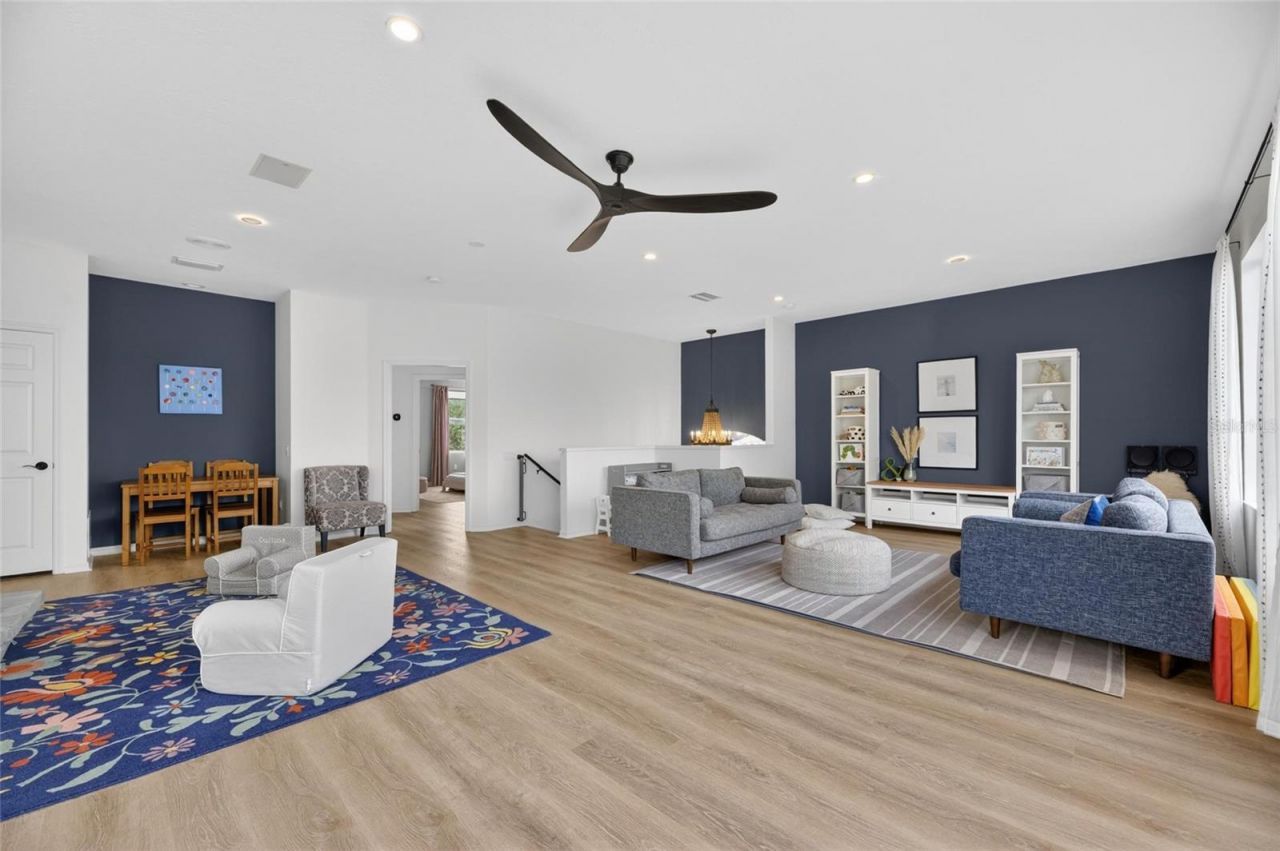 9507 Royal Calcutta Place, Bradenton, FL 34202 Photo