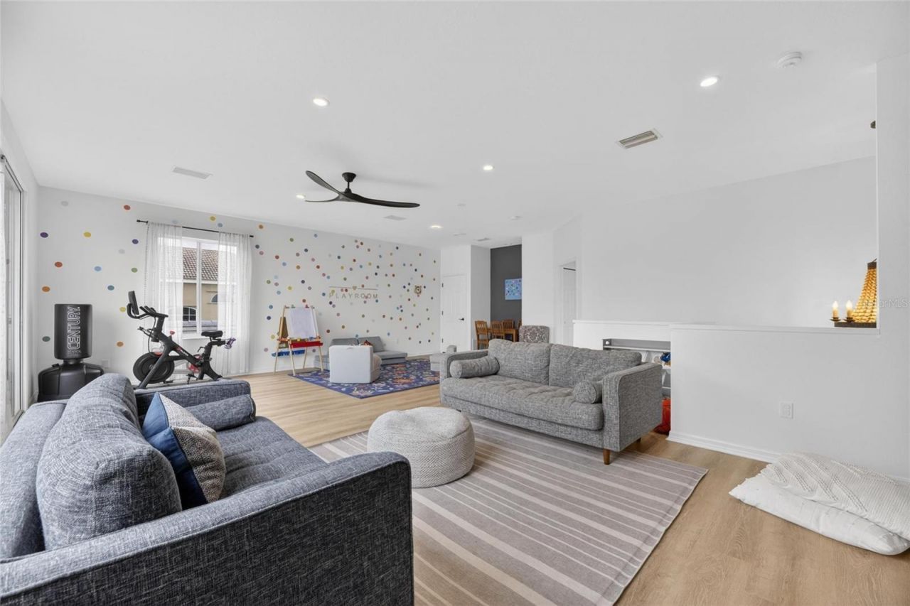 9507 Royal Calcutta Place, Bradenton, FL 34202 Photo