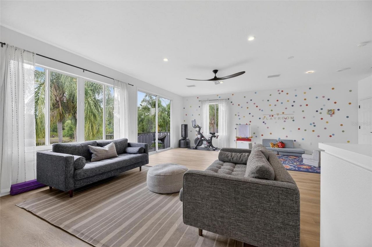 9507 Royal Calcutta Place, Bradenton, FL 34202 Photo