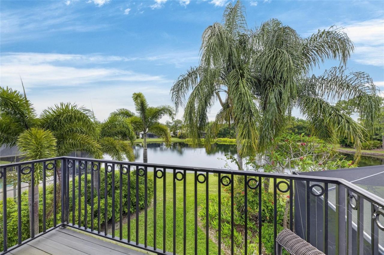 9507 Royal Calcutta Place, Bradenton, FL 34202 Photo