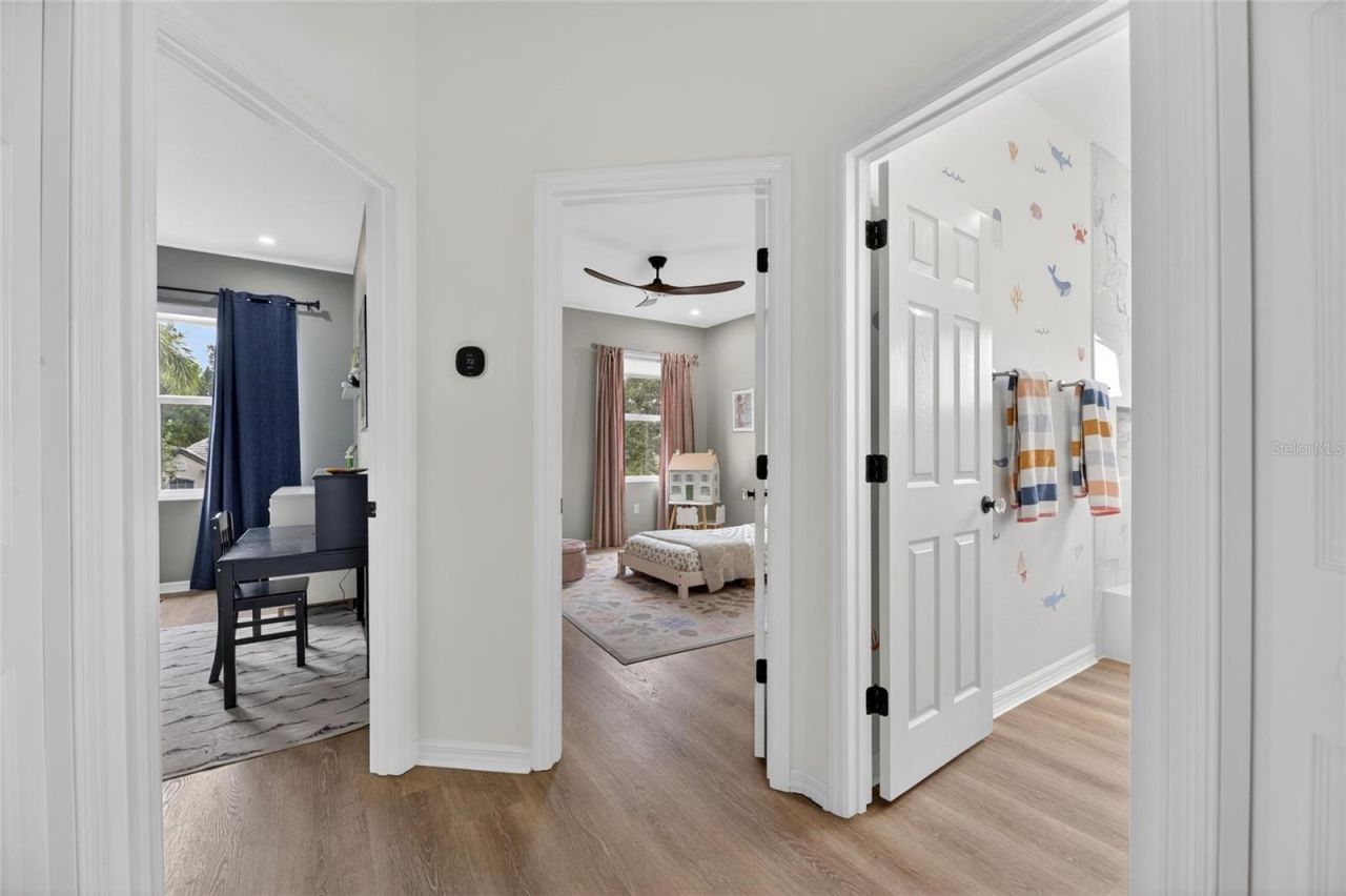 9507 Royal Calcutta Place, Bradenton, FL 34202 Photo