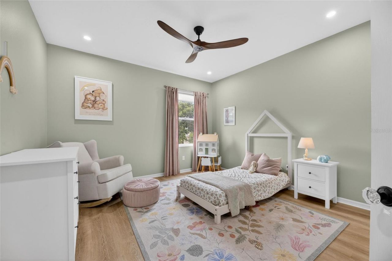 9507 Royal Calcutta Place, Bradenton, FL 34202 Photo