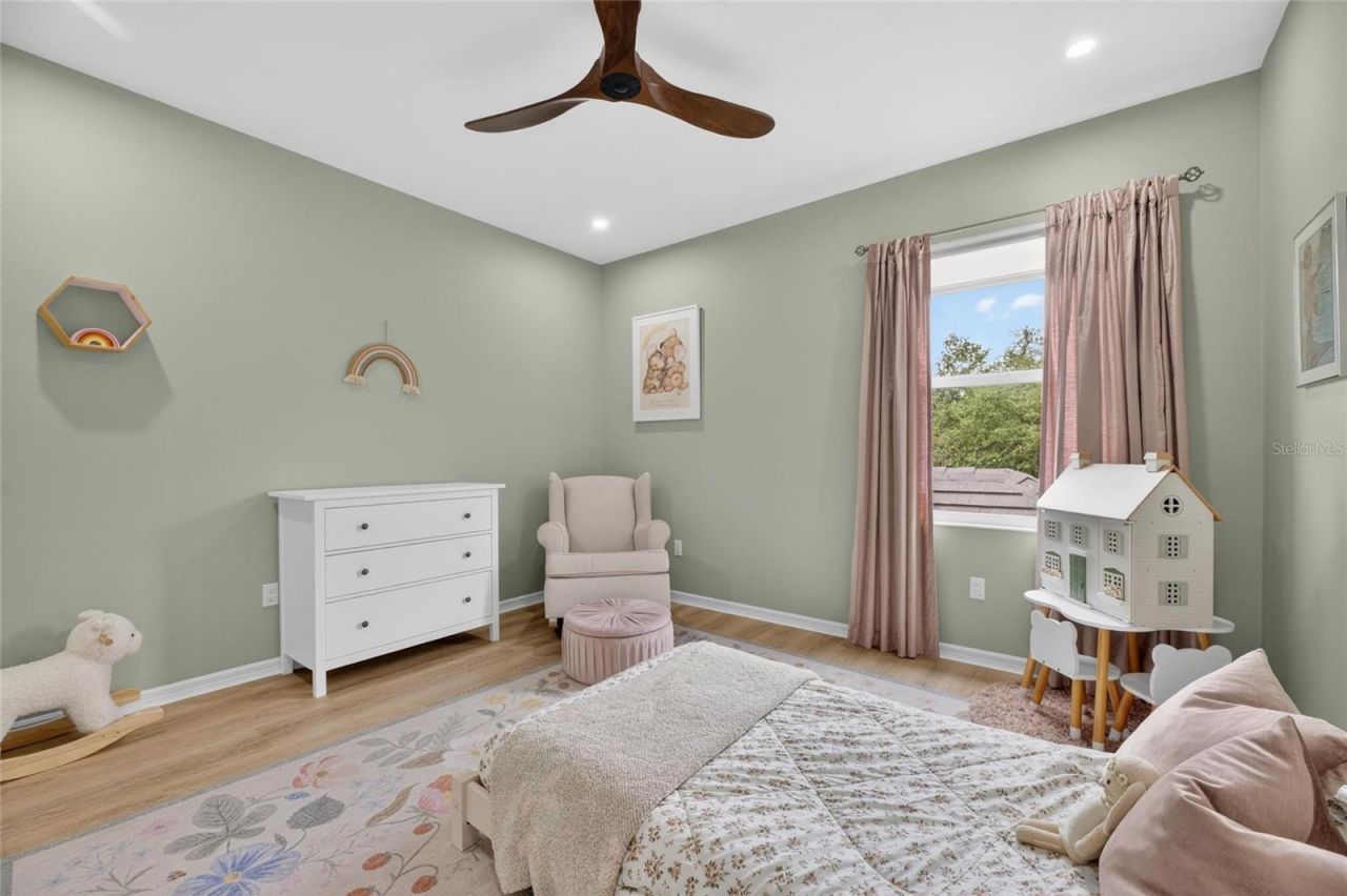 9507 Royal Calcutta Place, Bradenton, FL 34202 Photo