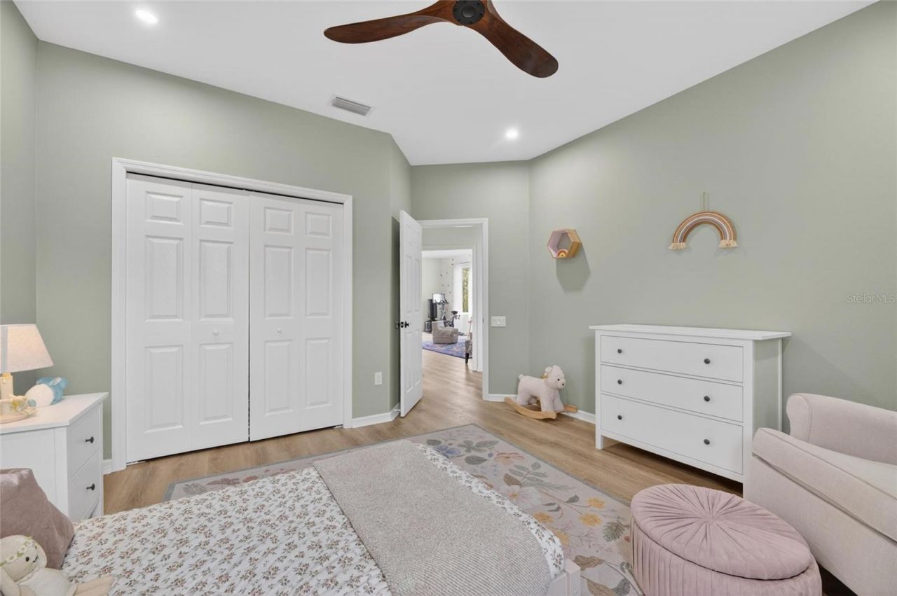 9507 Royal Calcutta Place, Bradenton, FL 34202 Photo