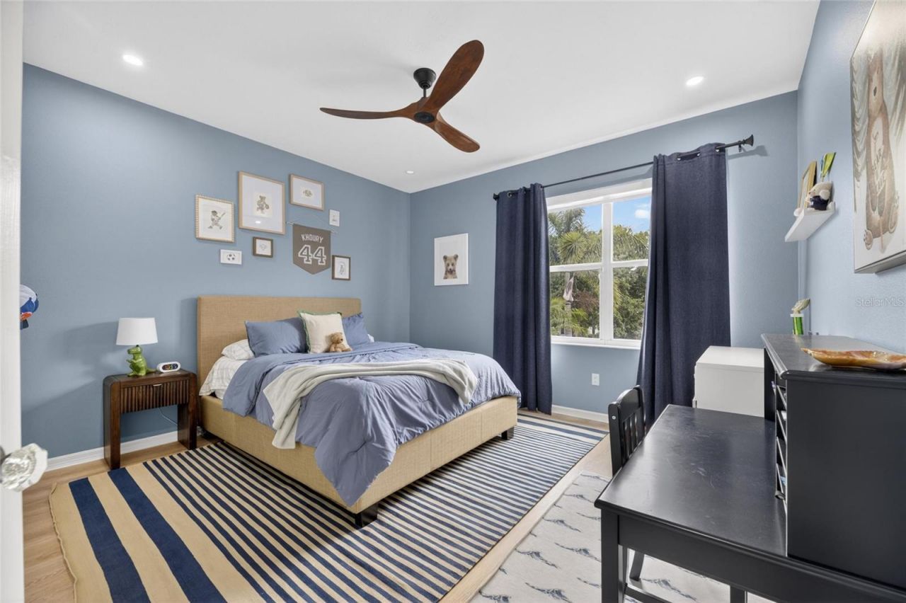 9507 Royal Calcutta Place, Bradenton, FL 34202 Photo
