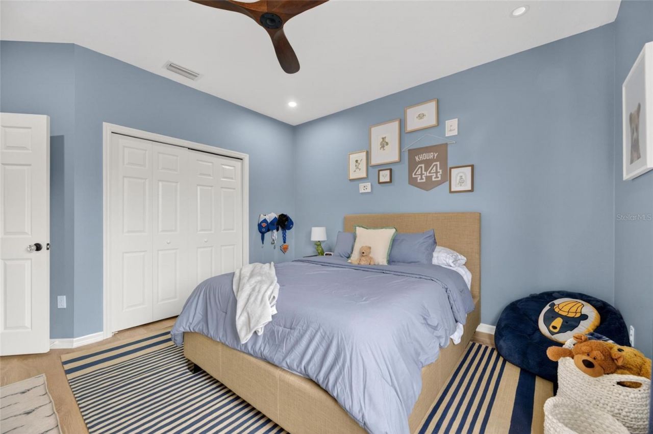 9507 Royal Calcutta Place, Bradenton, FL 34202 Photo