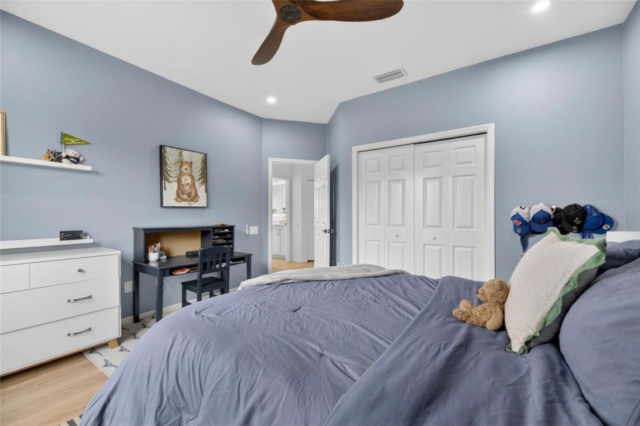 9507 Royal Calcutta Place, Bradenton, FL 34202 Photo