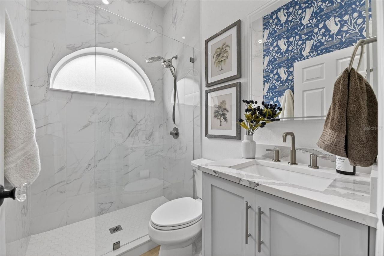 9507 Royal Calcutta Place, Bradenton, FL 34202 Photo