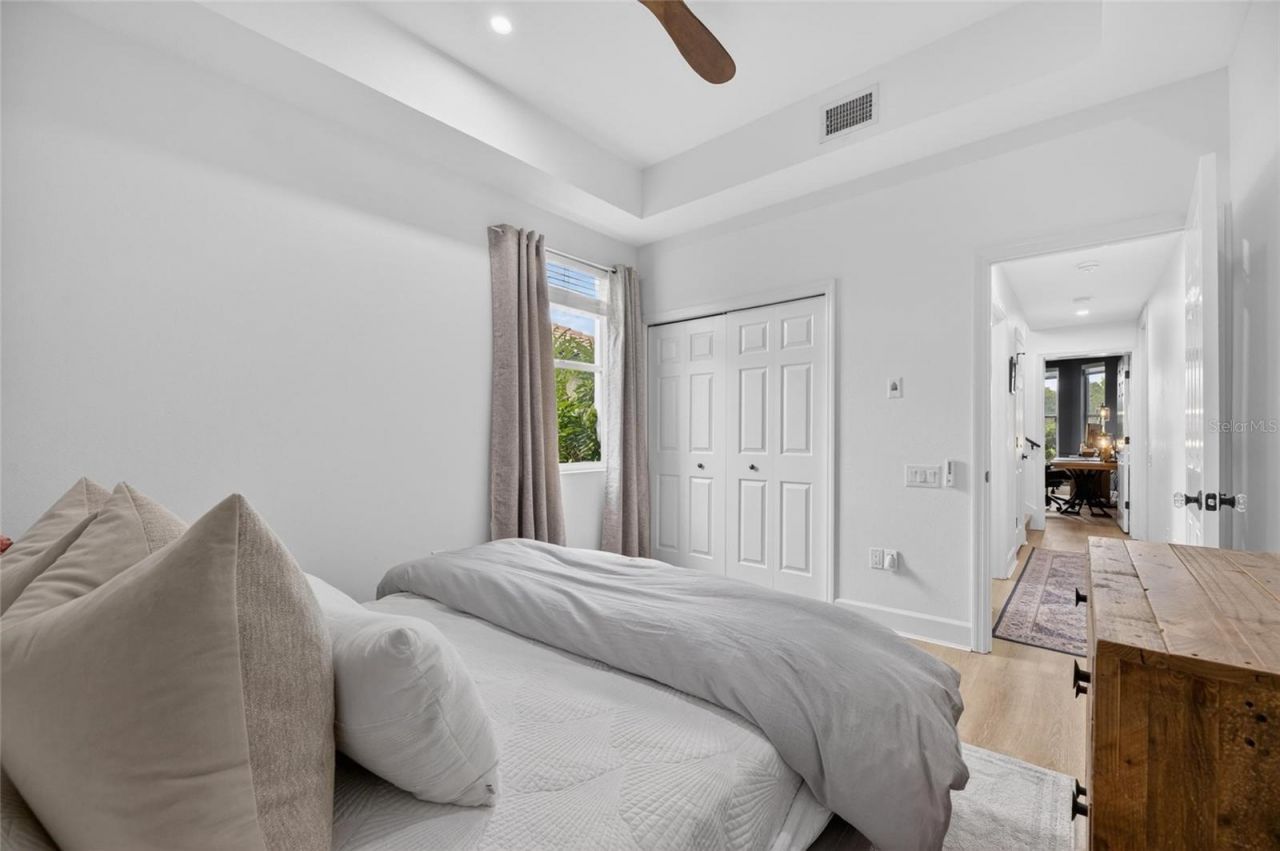 9507 Royal Calcutta Place, Bradenton, FL 34202 Photo
