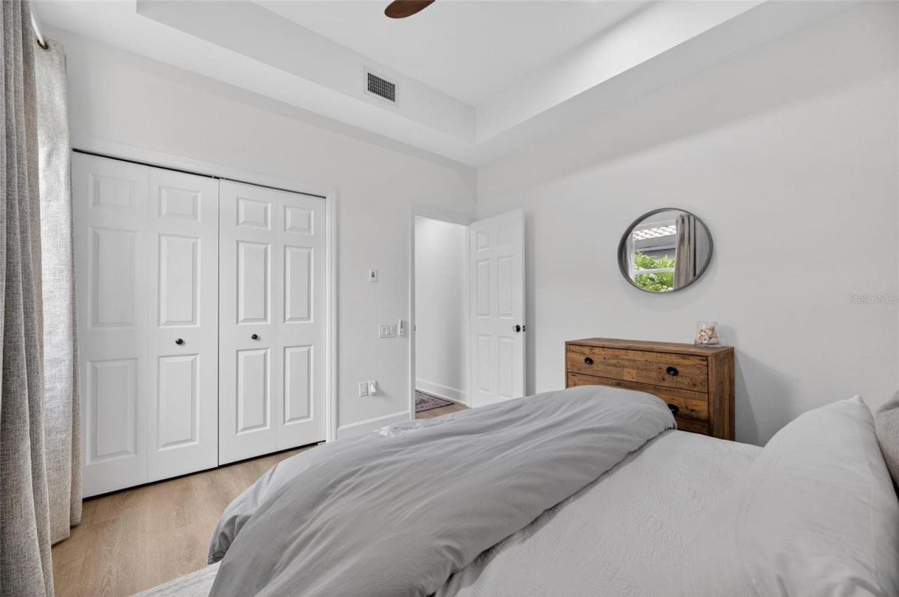 9507 Royal Calcutta Place, Bradenton, FL 34202 Photo