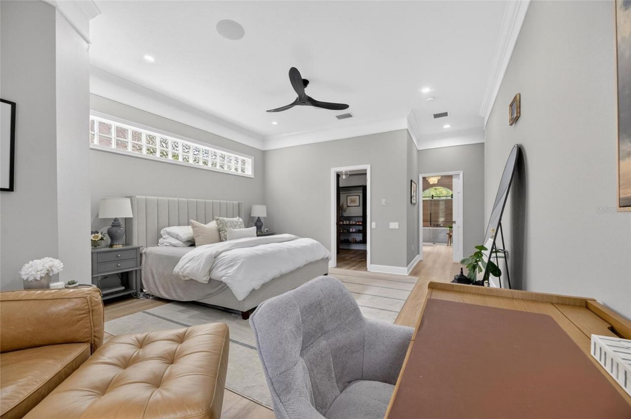 9507 Royal Calcutta Place, Bradenton, FL 34202 Photo