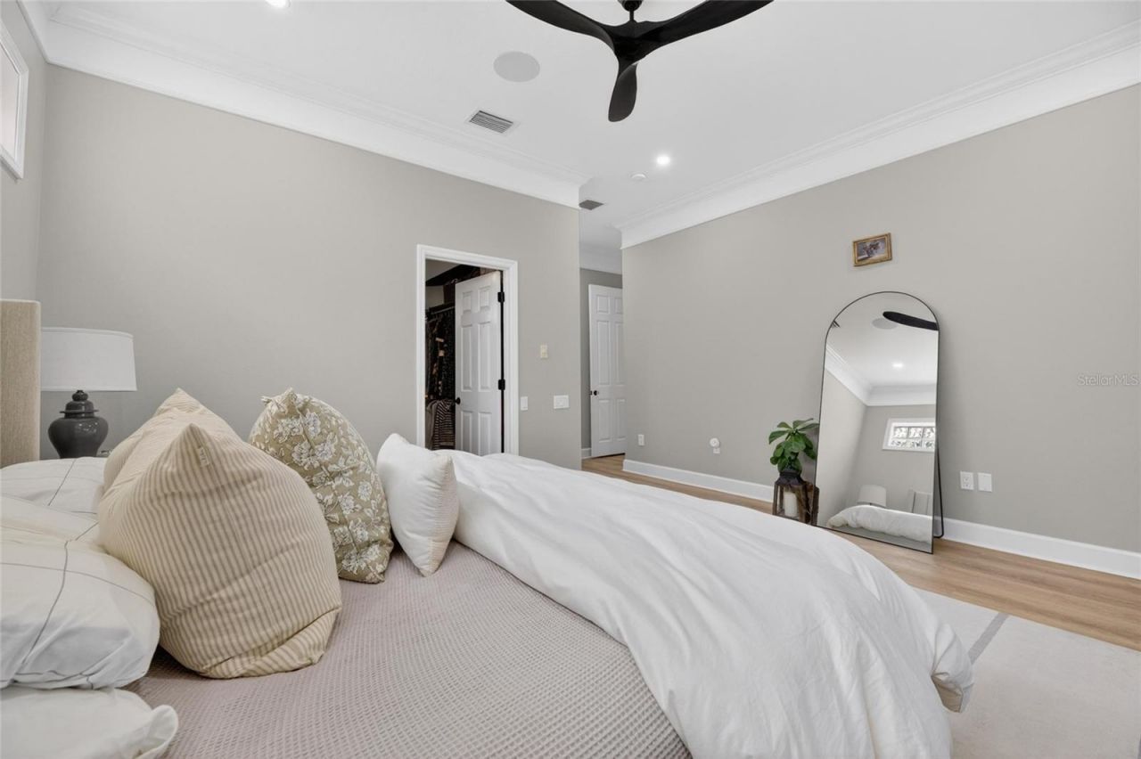 9507 Royal Calcutta Place, Bradenton, FL 34202 Photo