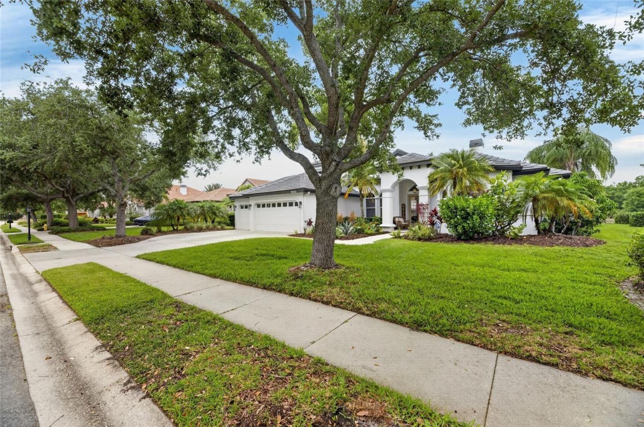 9507 Royal Calcutta Place, Bradenton, FL 34202 Photo