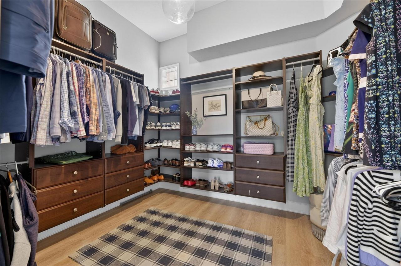 9507 Royal Calcutta Place, Bradenton, FL 34202 Photo