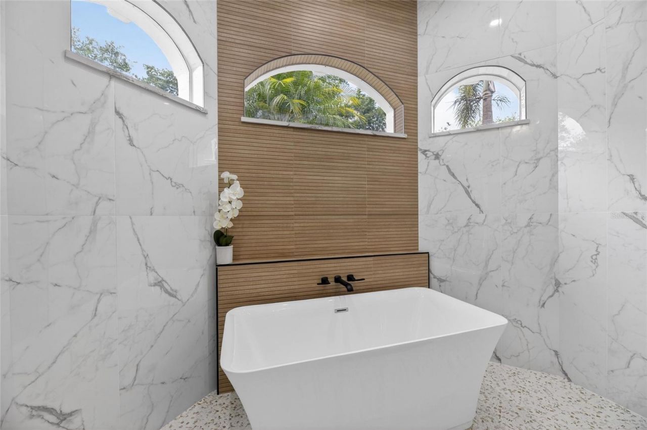 9507 Royal Calcutta Place, Bradenton, FL 34202 Photo