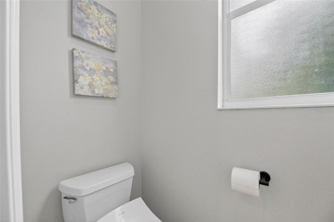 9507 Royal Calcutta Place, Bradenton, FL 34202 Photo